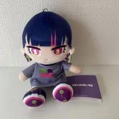 2026年最新】ニラちゃん ぬいぐるみの人気アイテム - メルカリ