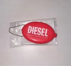 2026年最新】ディーゼル ノベルティ 非売品の人気アイテム - メルカリ