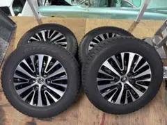 2025年最新】グランエース スタッドレスの人気アイテム - メルカリ