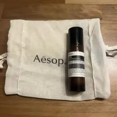 Aesop イソップ ソラス ハンドセラム 30mL 巾着付き