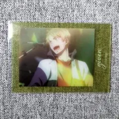 しゅう様 リクエスト 2点 まとめ商品