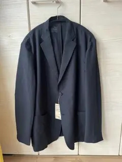 Item thumbnail for item 95f5668d-e331-4429-a986-021e8ba5bf43