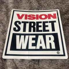 Item thumbnail for item 433b7290-f67b-43d7-aec9-ae080ca67a5f