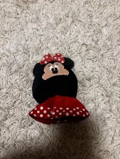 Item thumbnail for item 1b8f4501-4b43-4ab1-91a9-8293a4844d7d