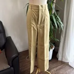 Item thumbnail for item 9e338645-318a-47fe-a11c-77741e01ab69