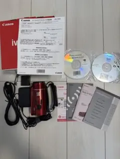 Item thumbnail for item cc552a0e-766b-4ff9-98de-cba91feadb5b