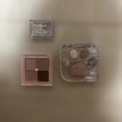 コスメまとめ売り