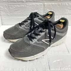 Item thumbnail for item de8d11e0-08ca-460a-bb80-e34652ce885e