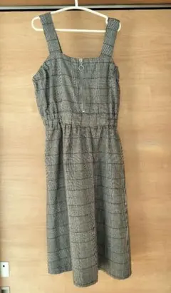 Item thumbnail for item 1a7080bd-c44b-4848-a693-67dcc2975f85