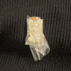 Stray Kids SKZOO グミ＆チャーム ヒョンジン ジニレット