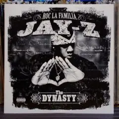 幻のLP JAY-Z at STUDIO ONE - メルカリ