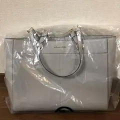 MICHAEL KORS マイケルコース トートバッグ 三つ折り財布 2点セット