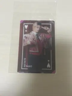 anmi様 リクエスト 2点 まとめ商品