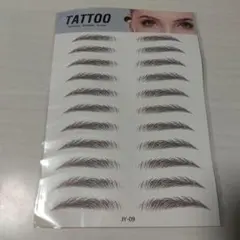 Item thumbnail for item e934bfcf-4314-41c6-83fc-34ebbbce26e6