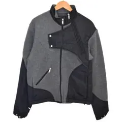 2025年最新】HELIOT EMILの人気アイテム - メルカリ