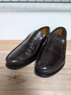 コブラヴァンプ