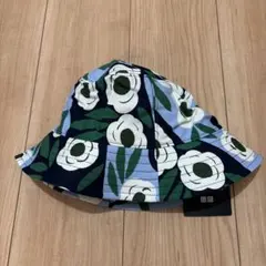 2025年最新】marimekko レディース ハットの人気アイテム - メルカリ