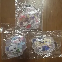 Item thumbnail for item 3e618dca-c299-4a9f-bfd0-d7ad09c83c09