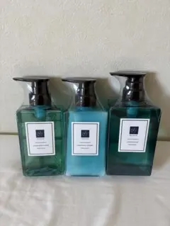 きょん✩.*˚【◎即購入大歓迎◎】様 リクエスト 2点 まとめ商品