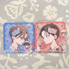 2025年最新】ハレルヤベイビー 特典の人気アイテム - メルカリ