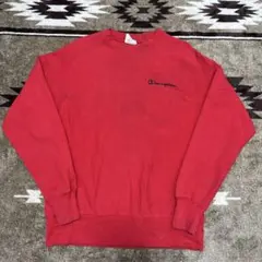 【チャンピオンリバースウィーブスウェット】値下げ交渉承っております