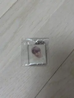 ENHYPEN ソヌ キーホルダー