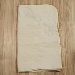 Item thumbnail for item 03bf201e-5526-4f5b-9c15-d4d956dad219