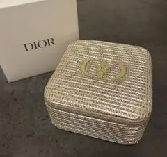 アクセサリーケース ノベルティ