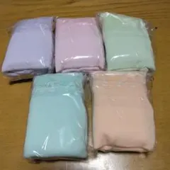 Item thumbnail for item 6a05d5e0-4936-4ca9-88c1-3db94568051c