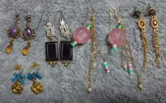 Item thumbnail for item 41a17f35-01a4-4f8b-83a2-9d55fb6a726c