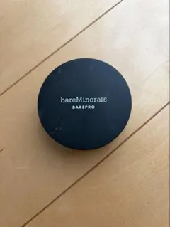 新品未開封☆ポーラ ザ デイセラム ＆ ザ クリーミィファンデーション