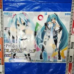 2026年最新】初音ミク非売品ポスターの人気アイテム - メルカリ