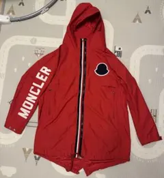 Item thumbnail for item 0ad2eb31-41fa-463b-984d-5642628f2d15