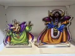 Item thumbnail for item 0c7b7bad-5542-4f8a-b613-cbba85b5c7d8