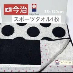 Item thumbnail for item 28ffbb9a-466e-44d8-9e22-40194fd924c8