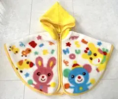 Item thumbnail for item ea63175f-774e-4b2e-a969-3bbf48eeea26