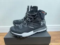 Item thumbnail for item bb2032a0-d35f-40e6-9ccb-de931f472832