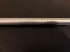 Item thumbnail for item 85b09d2c-ecc9-420f-8c9d-41c267d93723