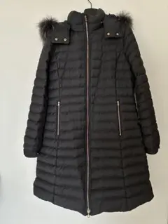 2025年最新】TATRAS CIMAの人気アイテム - メルカリ