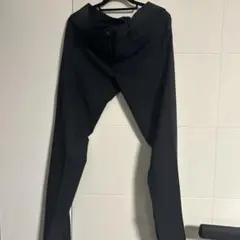 Item thumbnail for item 9b57ab74-ee81-4563-aa2e-8e06e42925d3