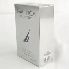 2026年最新】NAUTICA 種類：オードトワレ 香水(男性用)の人気アイテム