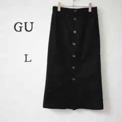 Item thumbnail for item 6d95040b-dd19-4695-b196-8d39d4fbff22