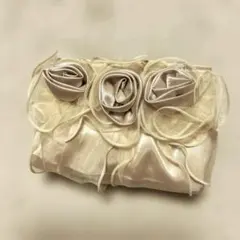 Item thumbnail for item 74fc4e27-82f4-41fe-8e6d-bb4be114cebd