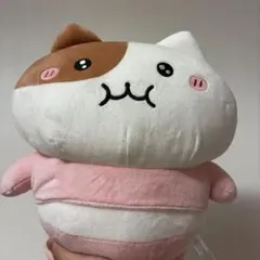 コレサワ れ子ちゃんぬいぐるみバッグ - メルカリ