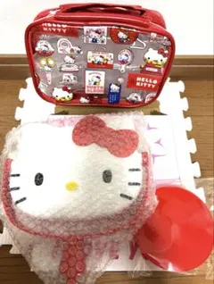 Item thumbnail for item b2e712a8-45bd-4d98-97ee-d53b30113017