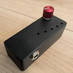 2026年最新】lee custom amplifier 12au7の人気アイテム - メルカリ