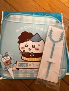 Item thumbnail for item ed68a160-2ead-4609-a065-c390619ae5ed