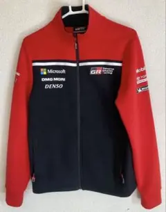 2026年最新】WRC ジャケットの人気アイテム - メルカリ