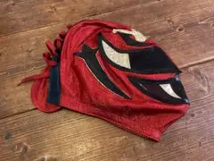 Item thumbnail for item 1017883e-8983-428c-9d60-09c295b8ab8a