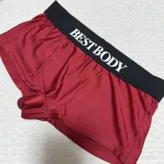 Item thumbnail for item 7beaf963-21be-479f-bb12-75103f425ef4